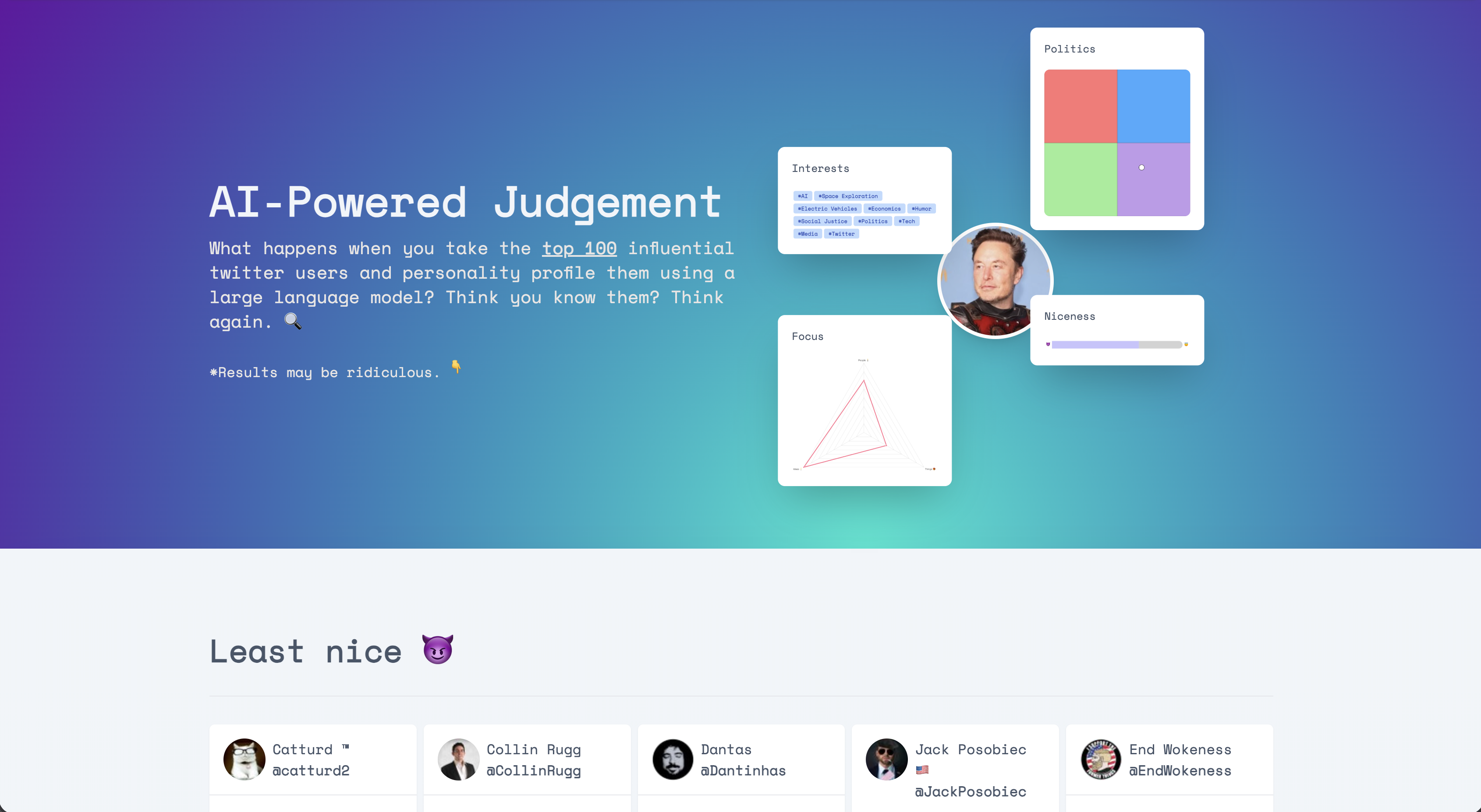 birdbrain.bio
